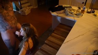 adult video clip 5 Nicole Aniston Wild Fuck At Hotel Bathroom - [Onlyfans] - 2025 (HD 720p) | anal | anal porn big anal creampie