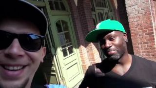 online video 31 Stadtficker 11 (2014) on hardcore porn giant girl hentai