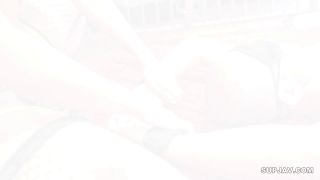 Reducing Mosaic IPX-626 おじさん大好き痴女美少女が中年チ○ポを射精へ誘う焦らし寸止め舐めまくり性交 加美杏奈