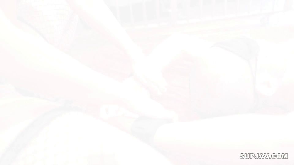 Reducing Mosaic IPX-626 おじさん大好き痴女美少女が中年チ○ポを射精へ誘う焦らし寸止め舐めまくり性交 加美杏奈