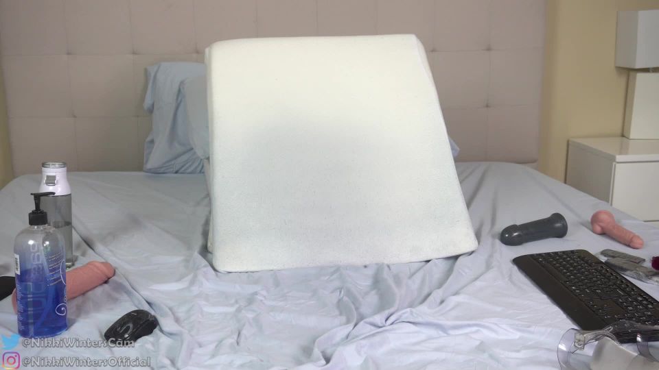 Online Tube Shemale Webcams Video for September 04, 2019 - shemales