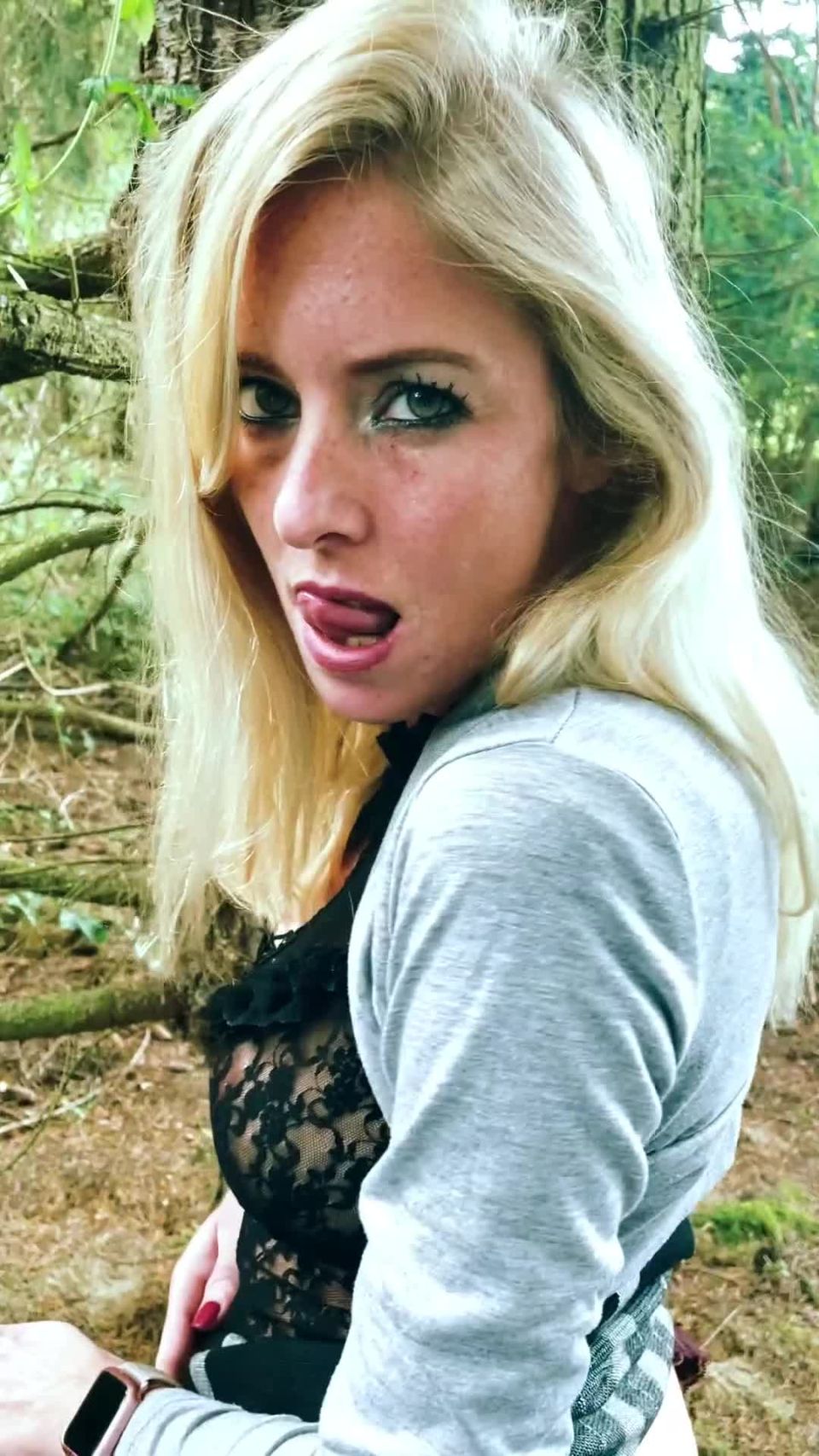 Aurbeaureal41873613 video 2021-10-19 17-52