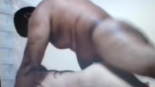 NII002710 1114 1109522480 - homemade - femdom porn 1080 amateur