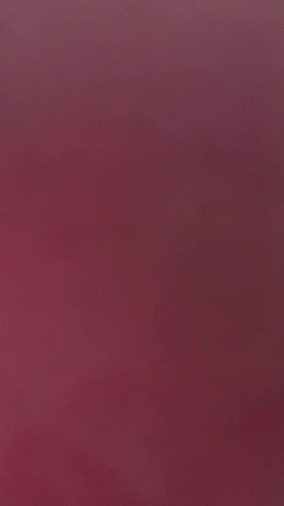 video porno 48 VioletInvierno666 – Gigante Godo Te Hace Besar Sus Pies, Fetiche exclusivo de pies en femdom porno