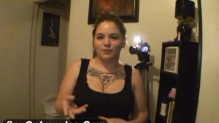 porn video 20 Emily Sex On Impulse 1 – Xavier Thicc | kinky fetish | femdom porn fetish sites