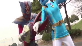 [SuperMisses.com] Prisma ZEPE-36 Prisma Tres Prismas Azul en un cierre-003