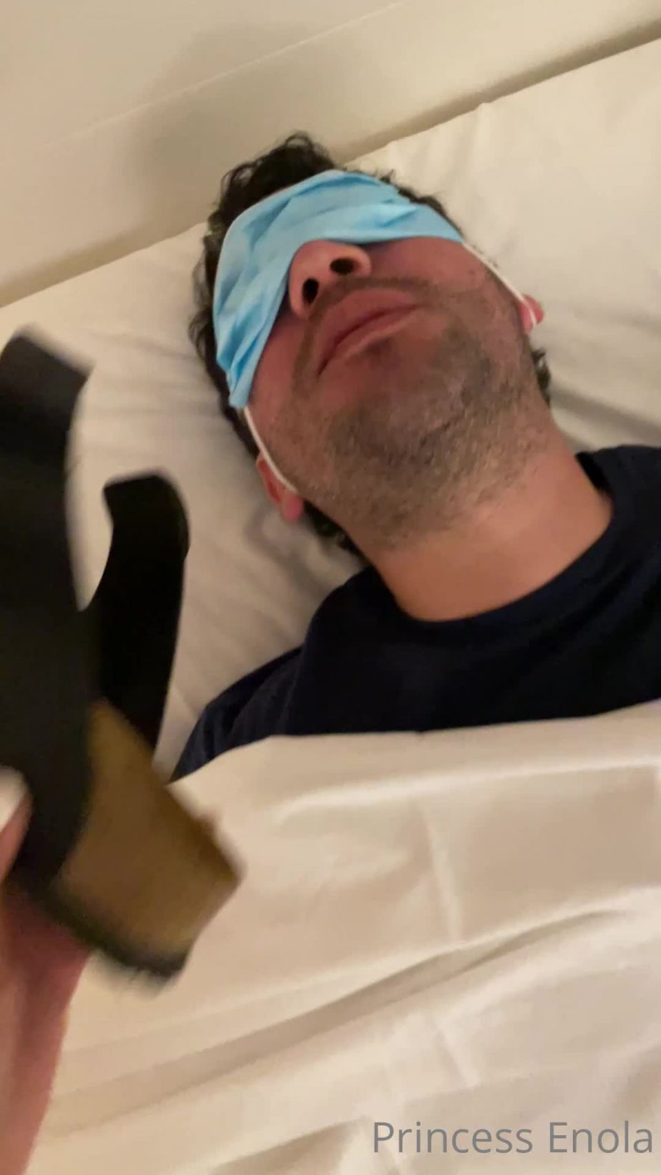 xxx video 36 302_princess_enola-2021-08-18-2196271797, bella rossi femdom en femdom porno