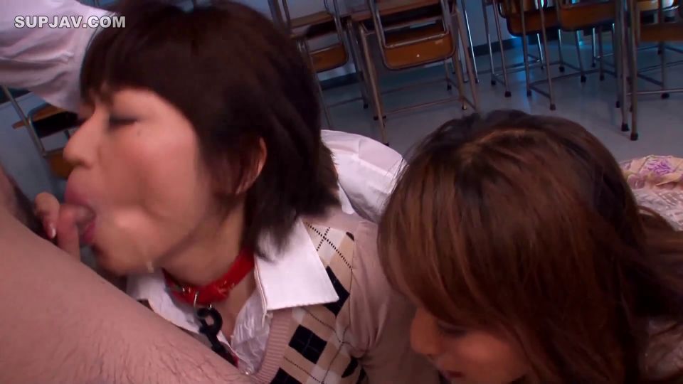 Reduciendo el mosaico MIRD-101