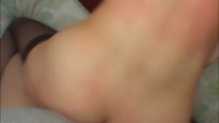  cumshot | Eye Contact #37 | samantha,  on cumshot ,  on cumshot 