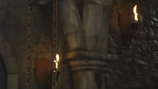 online xxx video 34 Hollie Stevens and Mark Davis - blonde - femdom porn monica santhiago anal