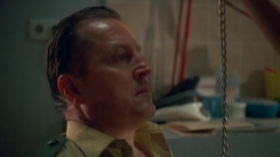 Franziska Petri – Die Nachtschwester (2000) HD 720p - [Celebrity porn]