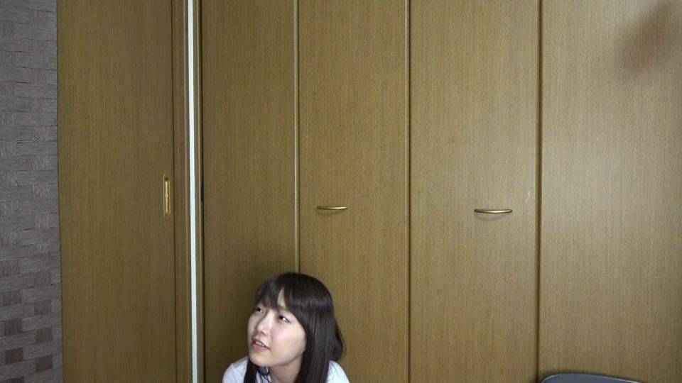  voyeur | Individual shot hidden cosplay cafe underwear interview record… 115 cosnyl p | voyeur