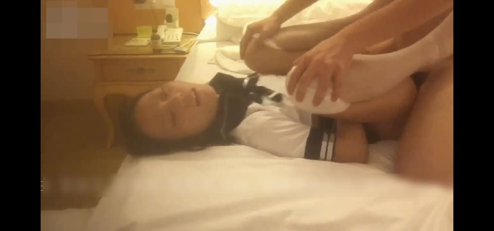 digi-tents porn 97 - b,  on japanese porn 