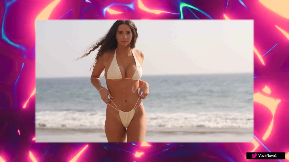 VOVANOVA1 _Corruption 