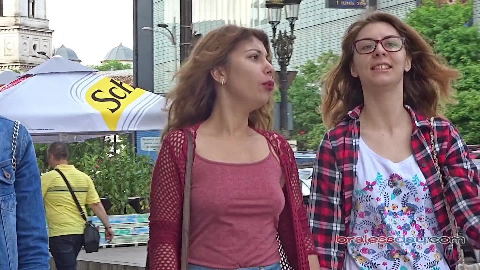 video porno 44 Spy Fetish 10824, en la webcam