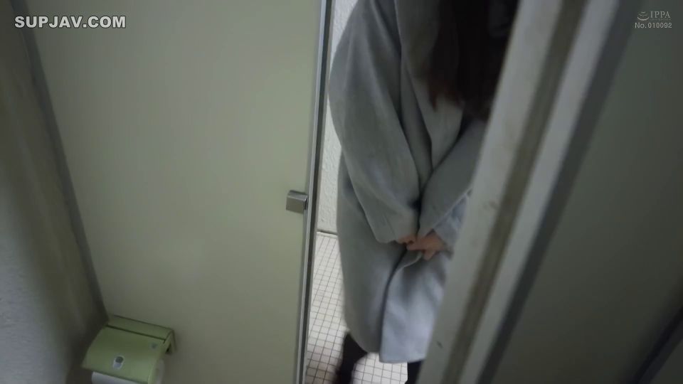 Reducing Mosaic SUN-009 長舌精飲 長いベロでフェラチオする変態栄養士