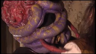 [waranlov.com] GHOV-67 ヒーロー陥落 ～欲望の闇に堕ちた女宇宙特捜アミー～ - waranlov.com_9057033f1c827 | giga heroine, cosplay, コスプレ, superheroine, 女子プロレス, wrestling