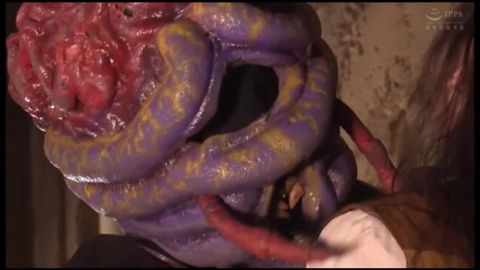 [waranlov.com] GHOV-67 ヒーロー陥落 ～欲望の闇に堕ちた女宇宙特捜アミー～ - waranlov.com_9057033f1c827 | giga heroine, cosplay, コスプレ, superheroine, 女子プロレス, wrestling