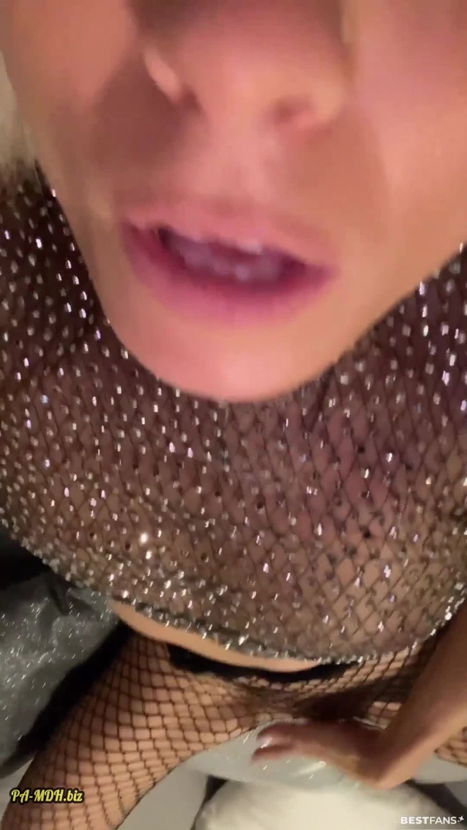 Mia Julia - Im heißen Traje Privat Selbst gefingert 1920P - Mia_julia