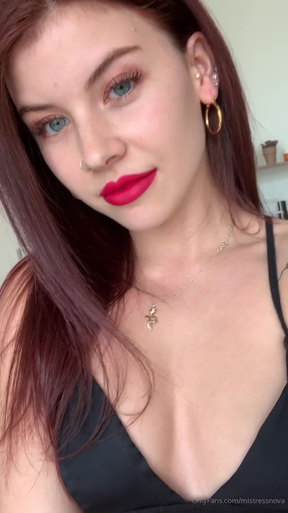 video 4 MissNova 25-04-2020-34641042-Reminding you how hot I am (humiliation) on femdom porn princess bella femdom