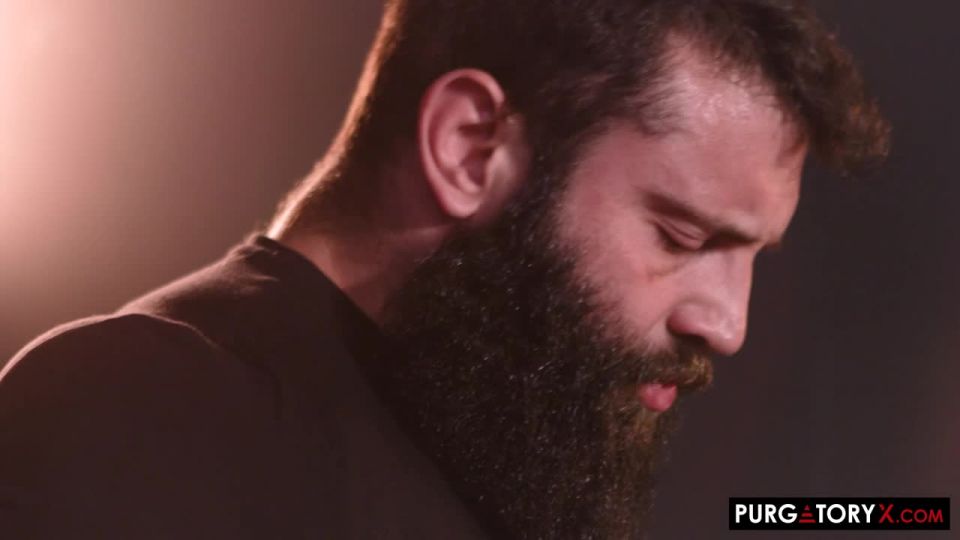 xxx clip 45  Samantha Creams – My Wife’s Massage Vol 2 E1, teen on teen