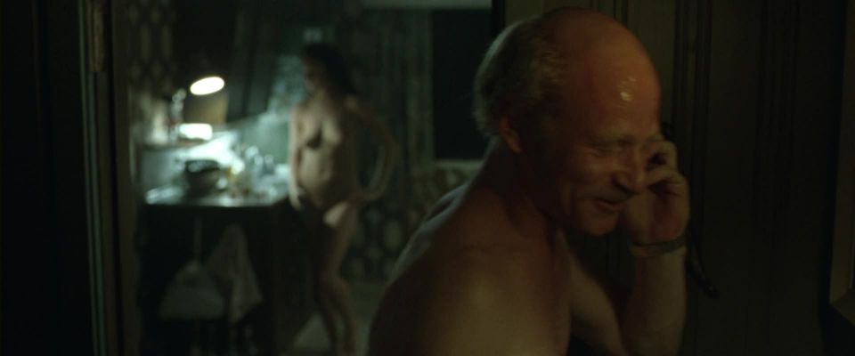 Synnove Macody Lund, Valentina Alexeeva – Headhunters (2011) HD 1080p!!!