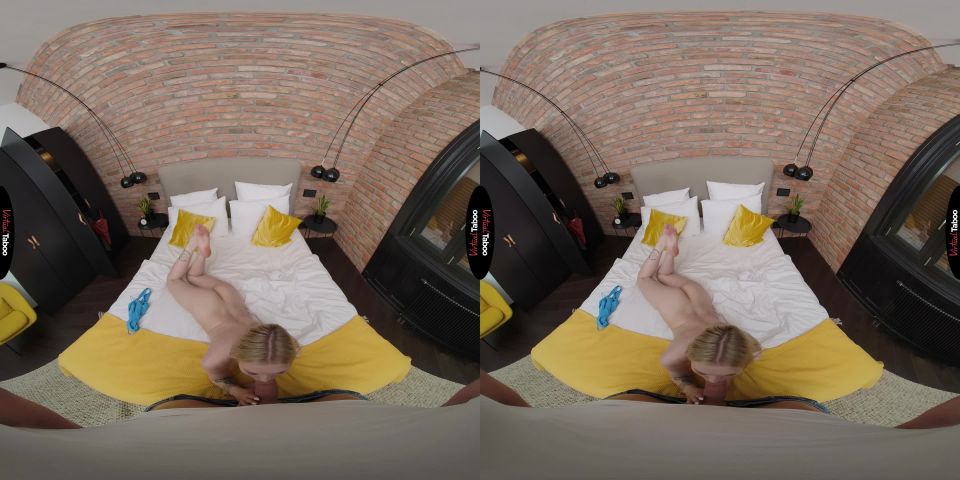 online clip 28 femdom feet masturbation porn | VirtualTaboo Mimi Cica – I Need Your Help | jerkoff instructions