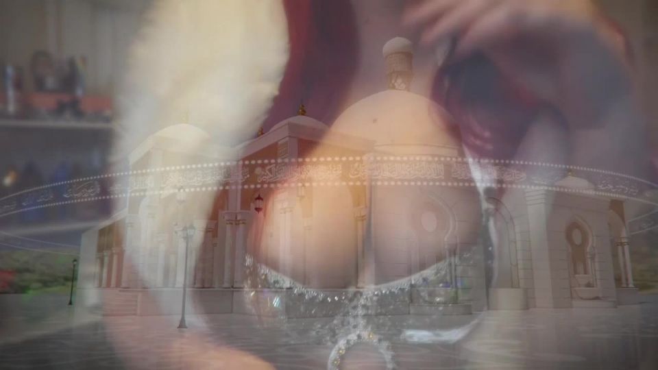 porn clip 46 femdom dildo masturbation porn | Esoteric Fetish - Spitting on your Quran | joi