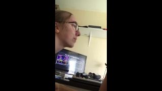 adult xxx video 45 amateur teen dildo  amateur  amateur porn