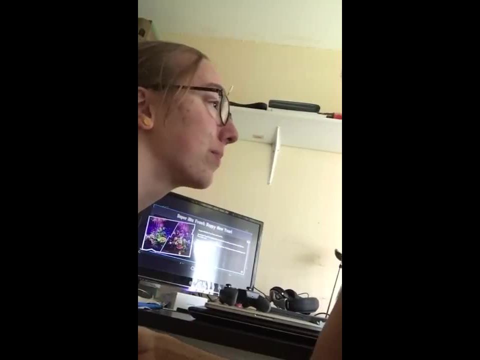 adult xxx video 45 amateur teen dildo  amateur  amateur porn