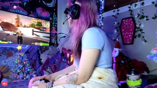 Emily Thorne  Big Tits Emily Thorne - Double Pleasure