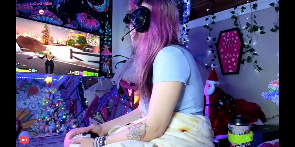 Emily Thorne Tetas Grandes Emily Thorne - Doble Placer