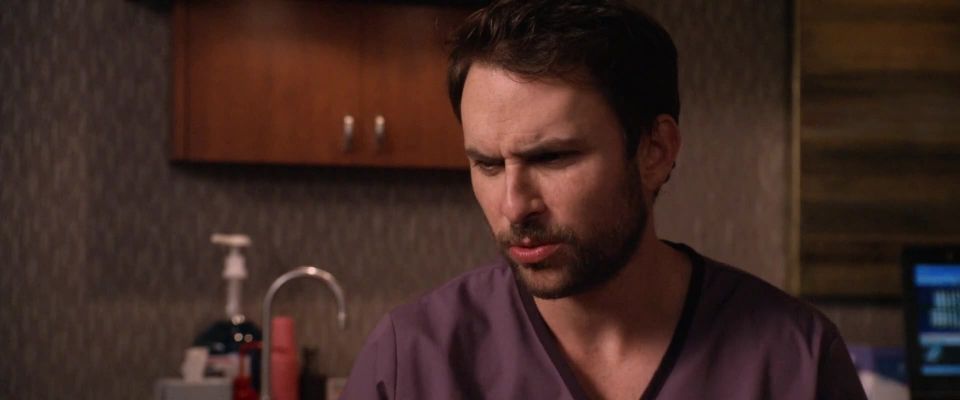 Jennifer Aniston - Horrible Bosses (2011) HD 1080p - (Celebrity porn)