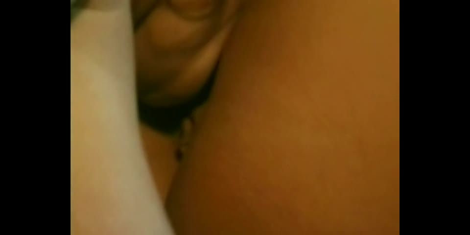 online adult clip 20 Daddy's Dirty Little Girls #9 on fetish porn femdom no mercy