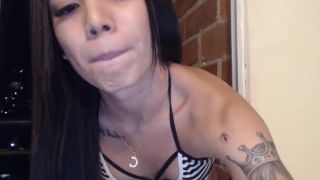 porn clip 16  webcam | Shemale Webcams Video for August 10, 2018 – 05 | webcams