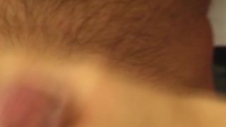 free video 10 adult xxx video 30 clip 38 online porn clip 10 Old Stud Young Slut #2, porn anal x on cumshot  - kendra - cumshot fat teen anal on anal porn megan sage anal on anal porn first time anal porn