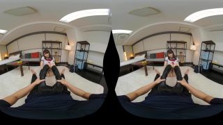 EXVR-328 A - Japan VR Porn(Virtual Reality)