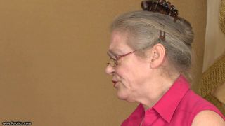 free adult clip 5 Develop & Discipline on femdom porn czech vr fetish