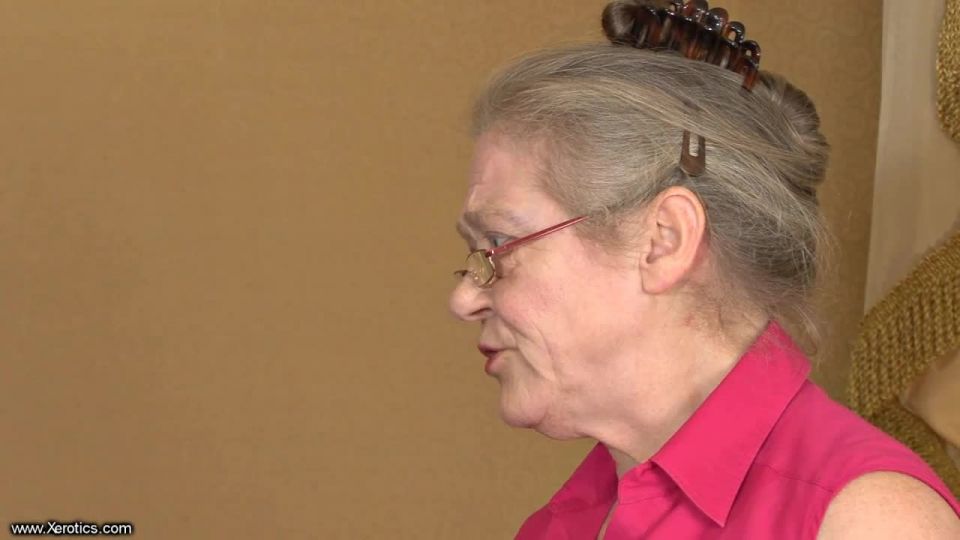 gratis adulto clip 5 Desarrolla & Disciplina en femdom porno czech vr fetiche