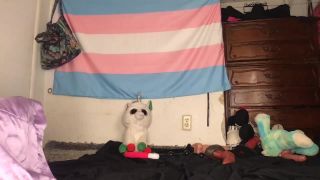 Chaturbate: Andylynn Payne - Riding Big Dildo with ATM and Cumshow  | hardcore | solo female sadistic femdom