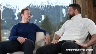 [Private] Candee Licious Double Penetrated [12.28.24] [1080p].