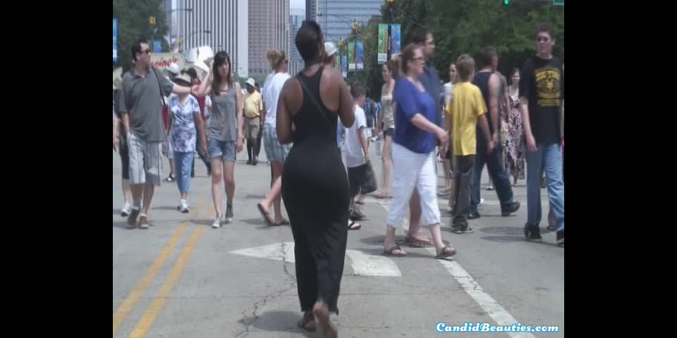 xxx video 3 Candid Voyeur 1332,  on webcam 