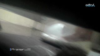 Valuable Video !! Rainy Day Fall Station During Air Strikes 28100799 - [Webcam]