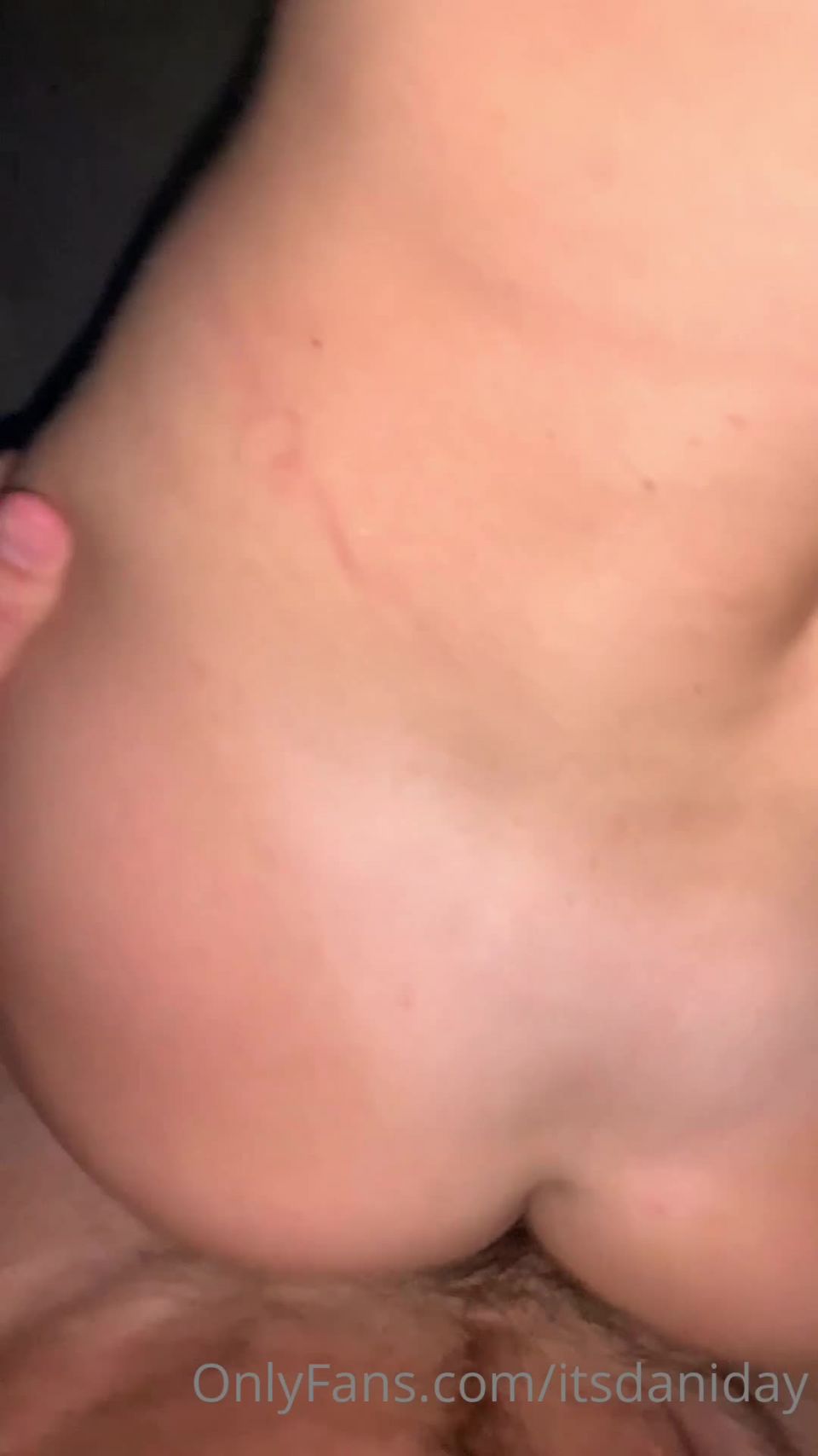 clip 42 [Onlyfans.com] ItsDaniDay – Fucking a Vacation Stranger (2023) | itsdaniday | hardcore porn hardcore slave porn