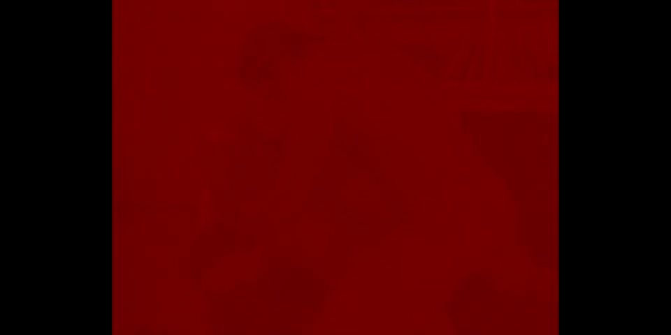 adult xxx video 25 new porn 2019 with big ass cumshot | Red Vibe Diaries #3 | cumshot