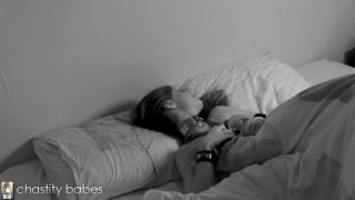 cb213 (219 Mb, Wmv, )