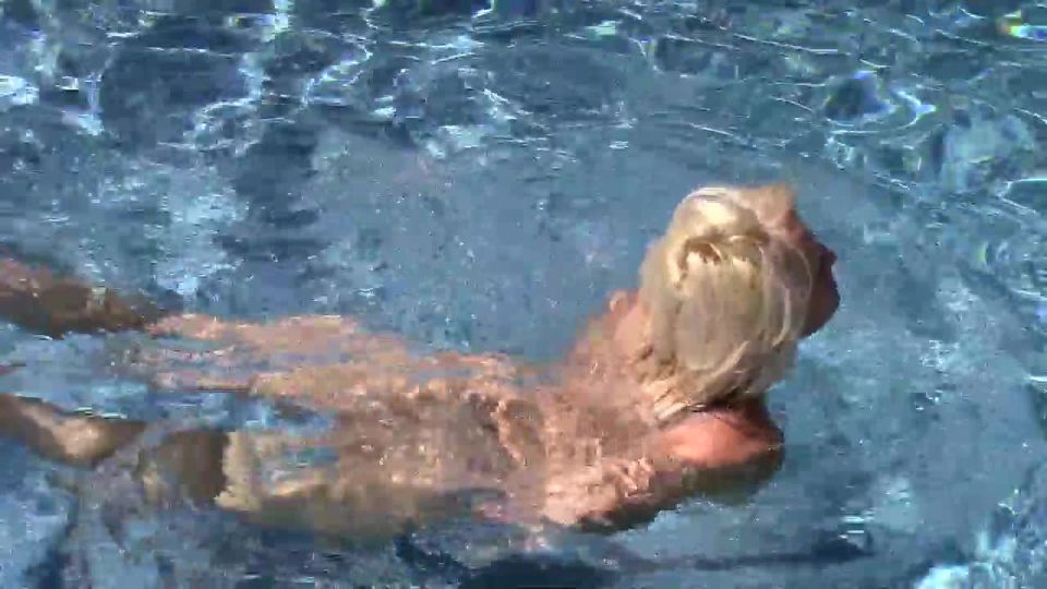 Pt 1 BuddahsPlayground - Es nuestro pequeño secreto