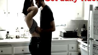 [[HotSpanker.com] Noches Torridas de Pasión, Seducción y Deseos Prohibidos Indemnizados] Noches Torridas de Pasión, Seducción y Deseos Prohibidos Indemnizados