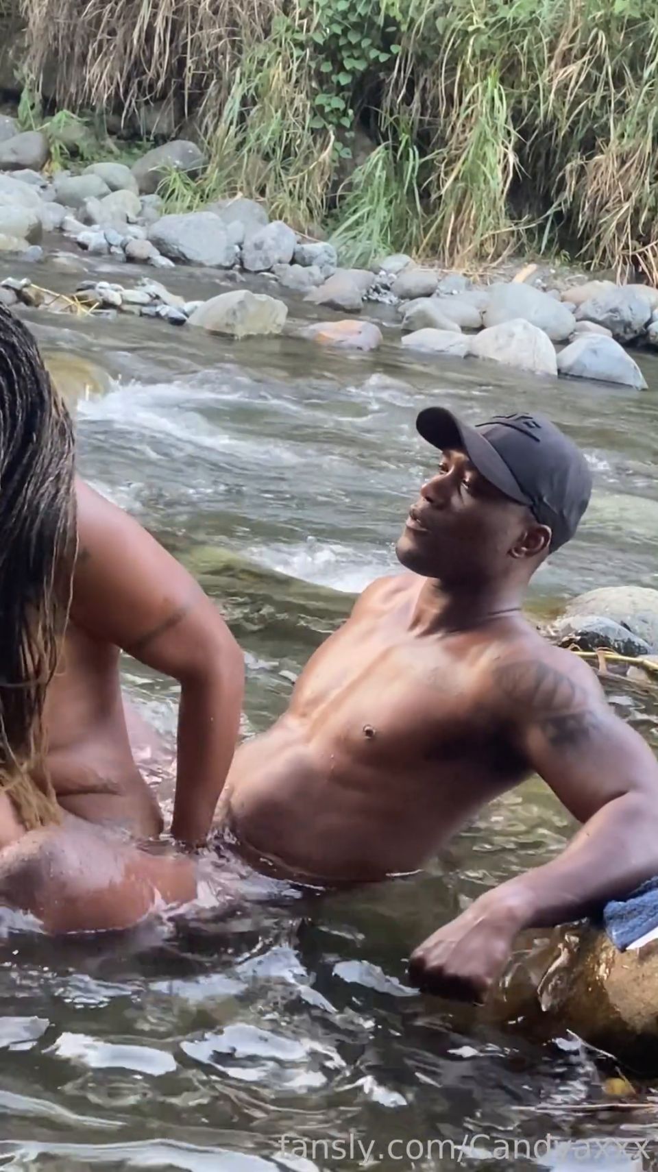 candya xxx CandyaXXX video 004