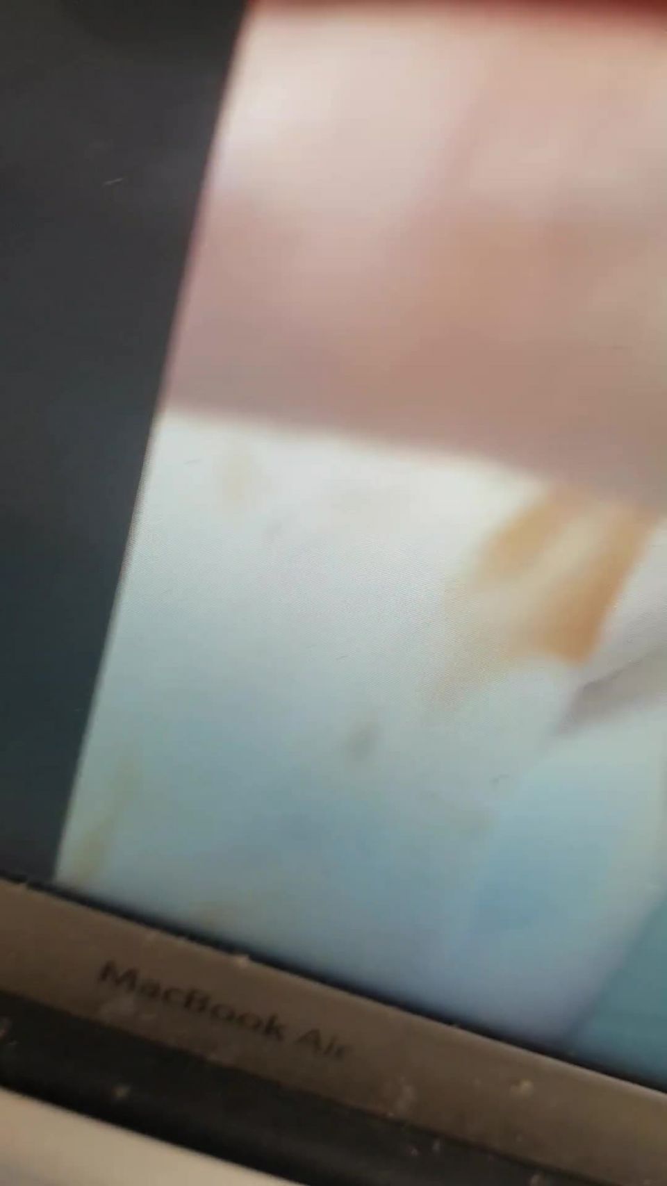 video en línea adulto 46 Miss Foxx – Cam Humillación Salsa caliente Pasta de dientes Condones Perra de Wanking - fetiche - pov eva notty femdom